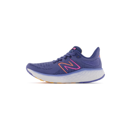 New Balance Chaussures de running sur route FRESH FOAM X 1080 - 01 - NE211A0MO|K11