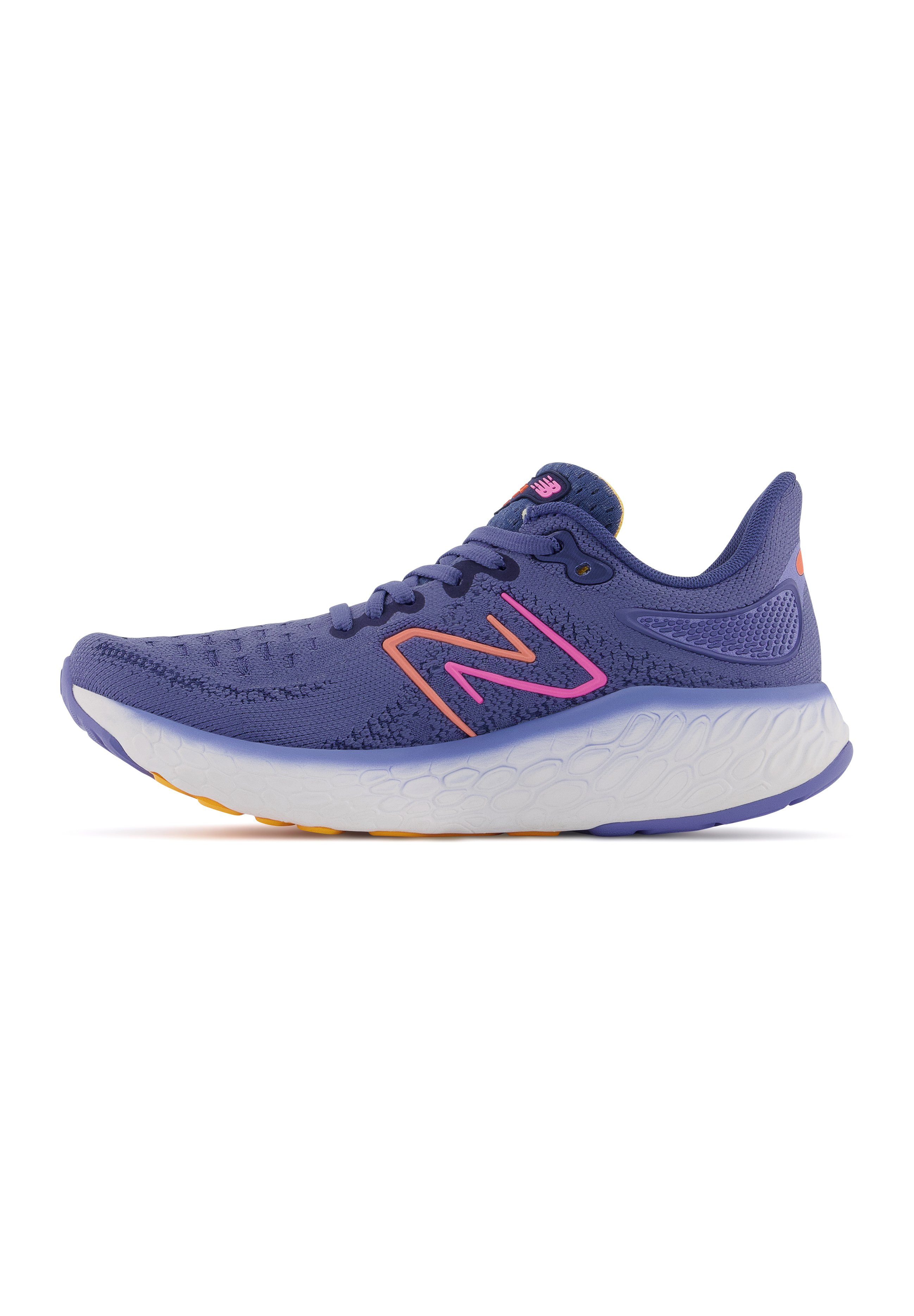 New Balance Chaussures de running sur route FRESH FOAM X 1080 - 01 - NE211A0MO|K11