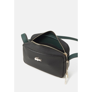 Lacoste Sac bandoulière CROSSOVER  BAG - 01 - LA251H0KB|Q11