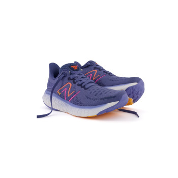 New Balance Chaussures de running sur route FRESH FOAM X 1080 - 01 - NE211A0MO|K11