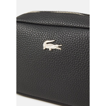 Lacoste Sac bandoulière CROSSOVER  BAG - 01 - LA251H0KB|Q11