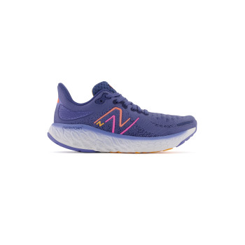 New Balance Chaussures de running sur route FRESH FOAM X 1080 - 01 - NE211A0MO|K11