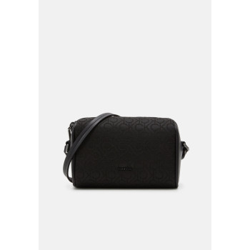 Calvin Klein Sac bandoulière REFINE CAMERA BAG - 01 - 6CA51H1A0|Q11