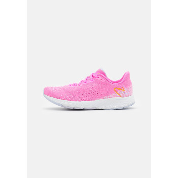 New Balance Chaussures de running sur route Fresh Foam X Tempo v2 - 01 - NE241A0EV|J11