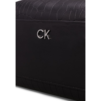 Calvin Klein Sac bandoulière DAILY CAMERA BAG - 01 - 6CA51H1A2|Q11