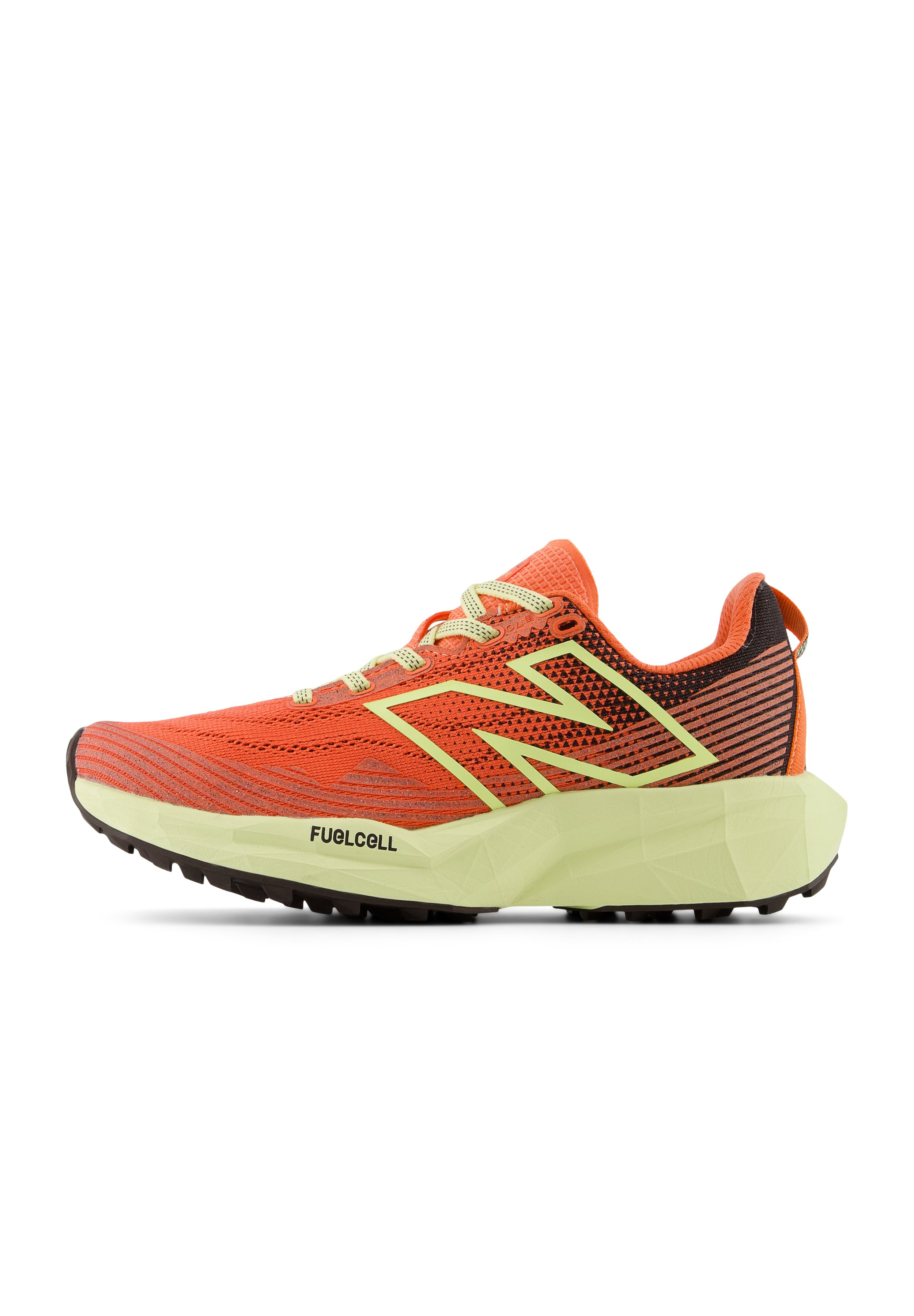 New Balance Chaussures de running FUELCELL VENYM - 01 - NE241A0GI|G11