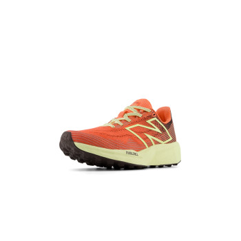 New Balance Chaussures de running FUELCELL VENYM - 01 - NE241A0GI|G11