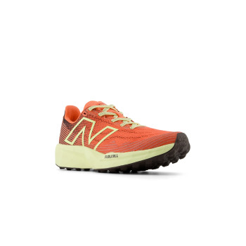 New Balance Chaussures de running FUELCELL VENYM - 01 - NE241A0GI|G11