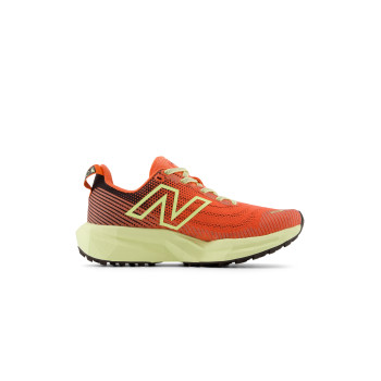 New Balance Chaussures de running FUELCELL VENYM - 01 - NE241A0GI|G11