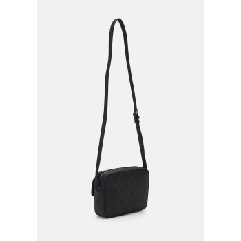 Calvin Klein Sac bandoulière RE-LOCK - 01 - 6CA51H1AX|Q11