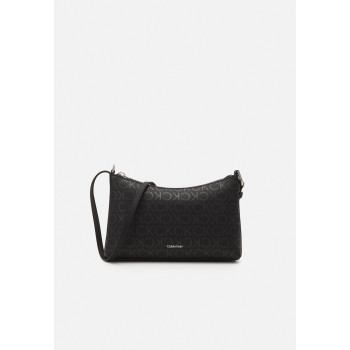 Calvin Klein Sac bandoulière MUST - 01 - 6CA51H1AV|Q11