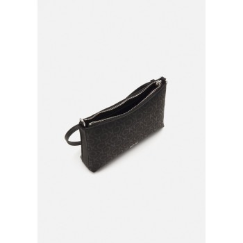 Calvin Klein Sac bandoulière MUST - 01 - 6CA51H1AV|Q11