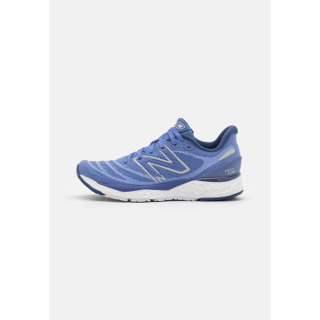 New Balance Chaussures de running sur route FRESH FOAM SOLVI V4 - 01 - NE241A0ED|C11