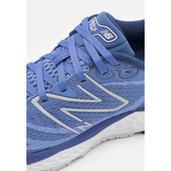 New Balance Chaussures de running sur route FRESH FOAM SOLVI V4 - 01 - NE241A0ED|C11