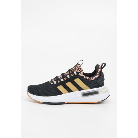 adidas Performance Baskets basses RACER TR23 - 01 - ZZO2KY707|Q00