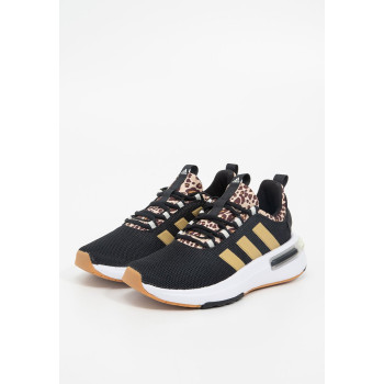 adidas Performance Baskets basses RACER TR23 - 01 - ZZO2KY707|Q00