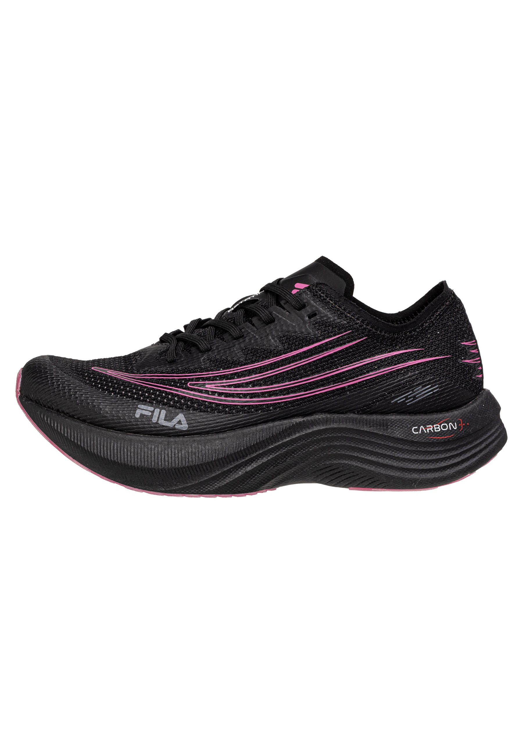 Fila Chaussures de running sur route FOOTWEAR  ASTATINE WMN - 01 - 1FI41A01C|Q11