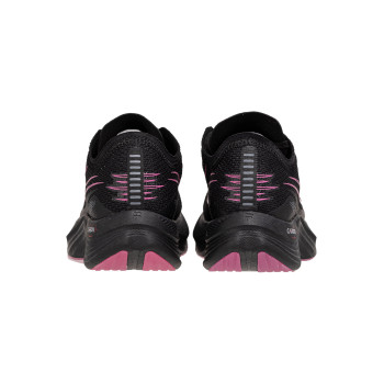 Fila Chaussures de running sur route FOOTWEAR  ASTATINE WMN - 01 - 1FI41A01C|Q11