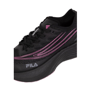 Fila Chaussures de running sur route FOOTWEAR  ASTATINE WMN - 01 - 1FI41A01C|Q11