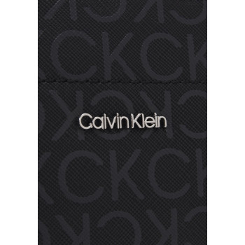 Calvin Klein Sac à main BUSINESS SHOULDER BAG - 01 - 6CA51H1AN|Q11