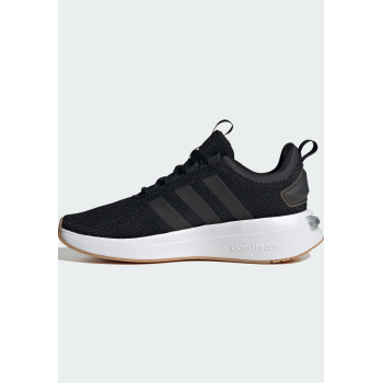 adidas Performance Baskets basses RACER TR23 - 01 - ZZO2KY714|Q00