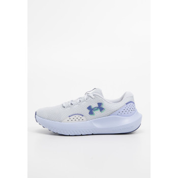 Under Armour Chaussures de running sur route CHARGED SURGE 4 - 01 - ZZO2V59AQ|C00