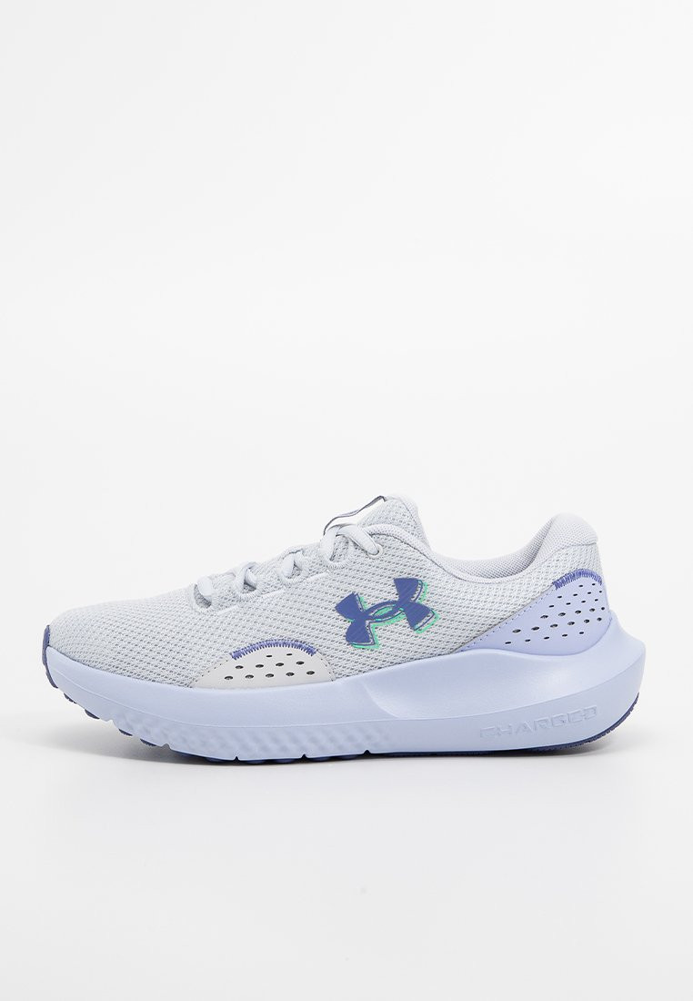 Under Armour Chaussures de running sur route CHARGED SURGE 4 - 01 - ZZO2V59AQ|C00