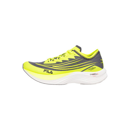 Fila Chaussures de running sur route FOOTWEAR  ASTATINE WMN - 01 - 1FI41A01C|E11