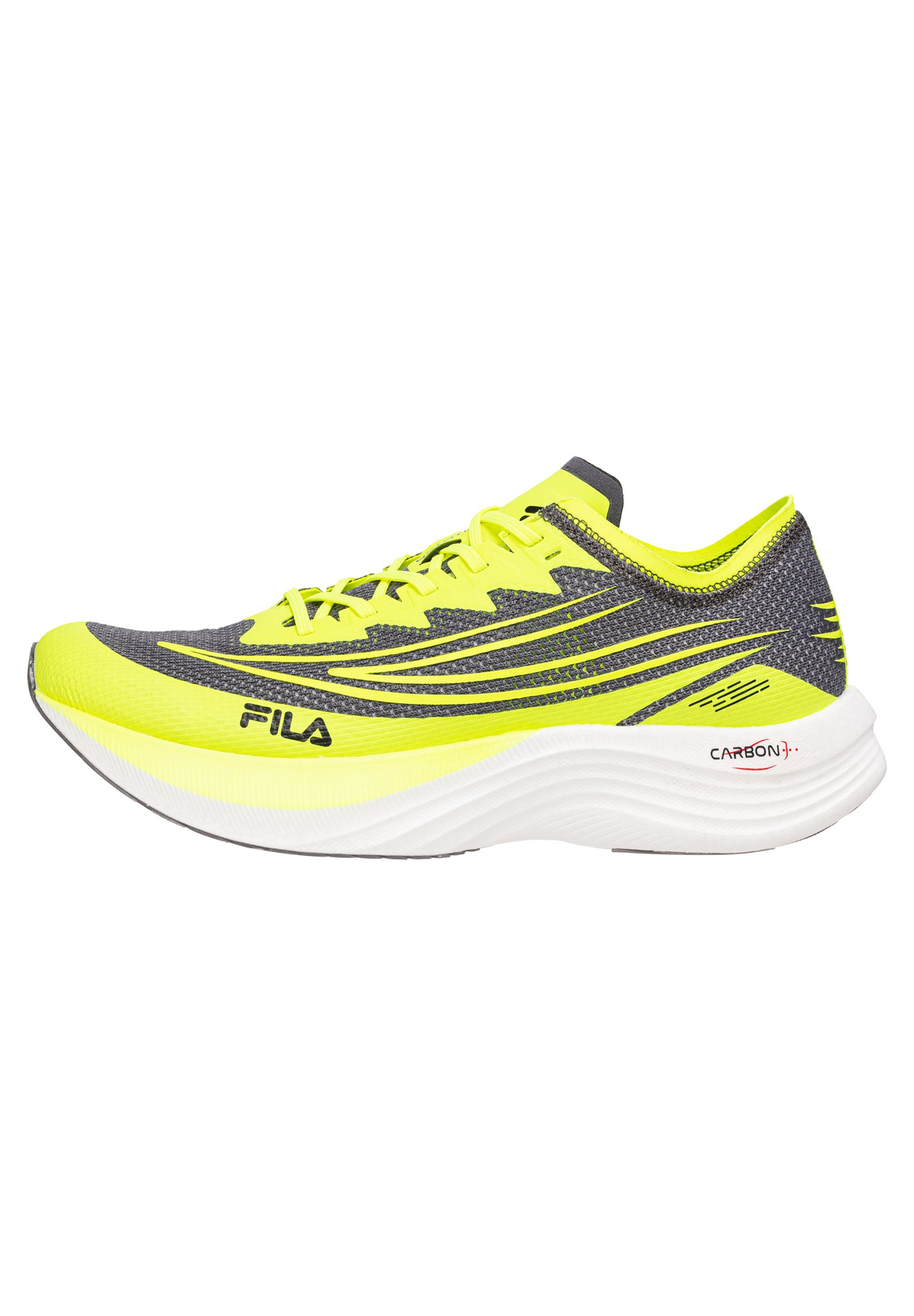 Fila Chaussures de running sur route FOOTWEAR  ASTATINE WMN - 01 - 1FI41A01C|E11