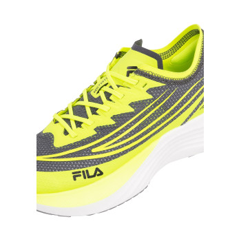 Fila Chaussures de running sur route FOOTWEAR  ASTATINE WMN - 01 - 1FI41A01C|E11