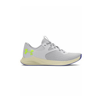 Under Armour Chaussures fitness CHARGED AURORA 2 - 01 - UN241A0AW|C13