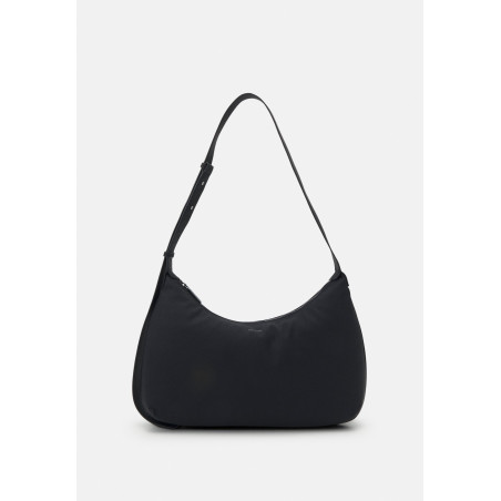 Calvin Klein Sac à main SOFT MEDIUM TOTE - 01 - 6CA51H1A3|Q11