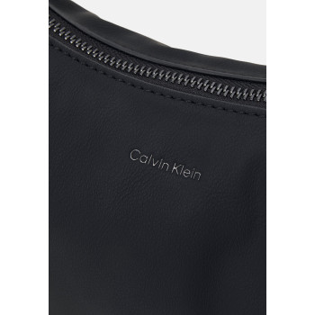 Calvin Klein Sac à main SOFT MEDIUM TOTE - 01 - 6CA51H1A3|Q11