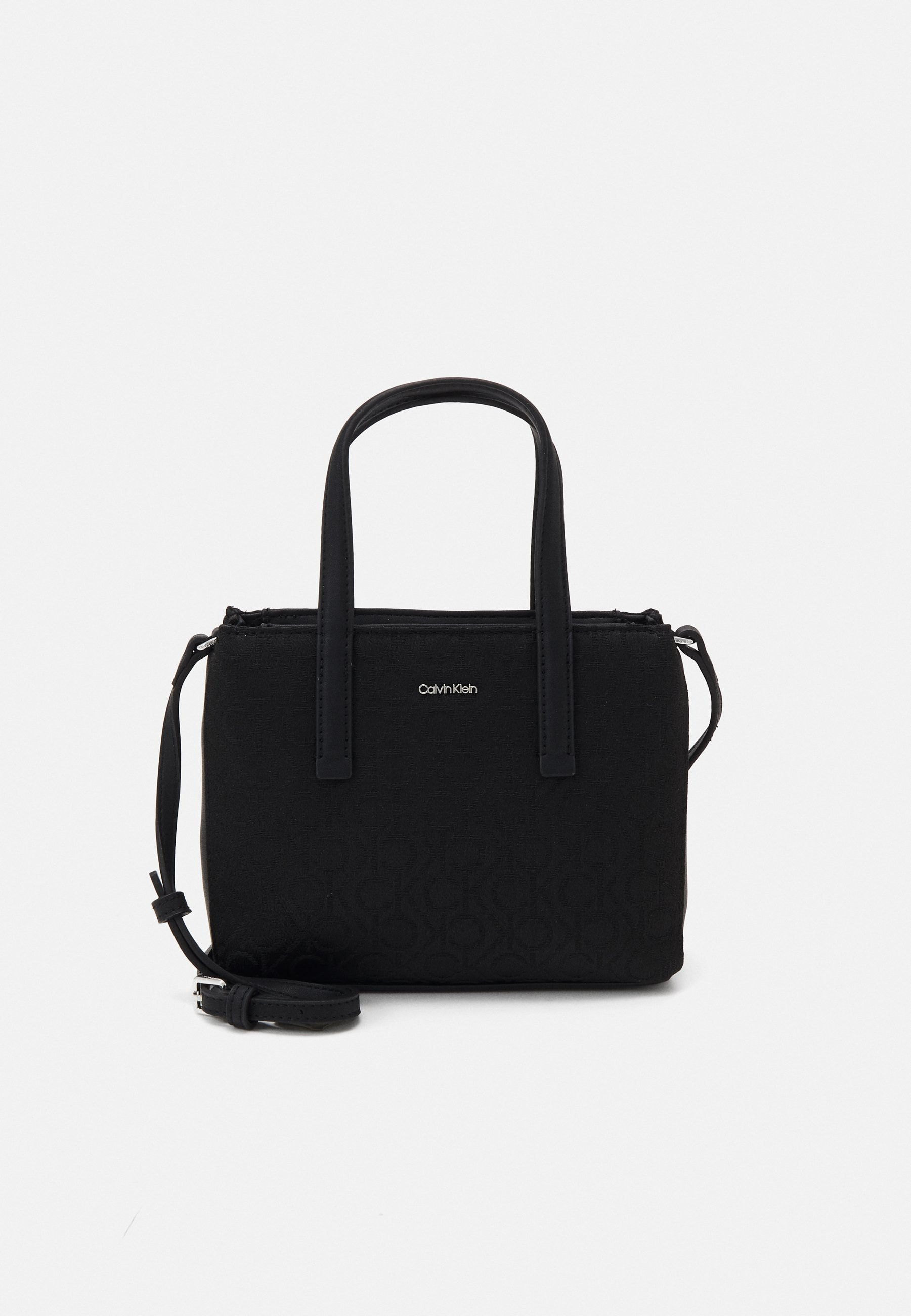 Calvin Klein Sac bandoulière MUST MINI TOTE - 01 - 6CA51H19P|Q11