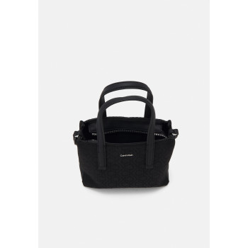 Calvin Klein Sac bandoulière MUST MINI TOTE - 01 - 6CA51H19P|Q11