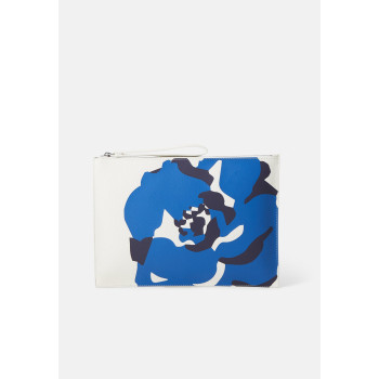 Lacoste Pochette  - 01 - LA251H0JV|K11