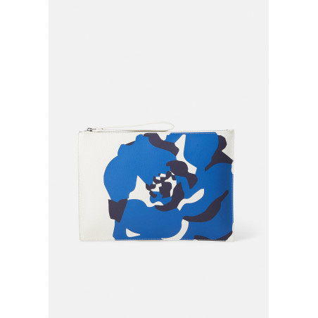 Lacoste Pochette  - 01 - LA251H0JV|K11