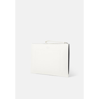 Lacoste Pochette  - 01 - LA251H0JV|K11