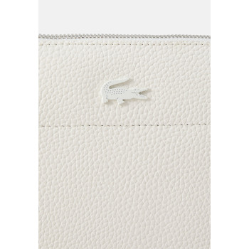 Lacoste Pochette  - 01 - LA251H0JV|K11