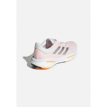 adidas Performance Chaussures de running sur route SOLARGLIDE 5  - 01 - AD541A20F|A11