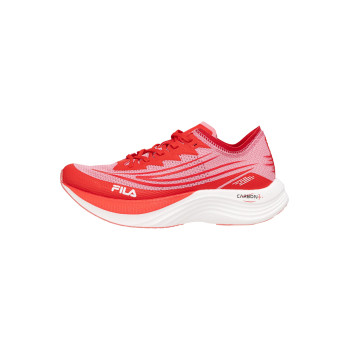 Fila Chaussures de running sur route FOOTWEAR  ASTATINE WMN - 01 - 1FI41A01C|G11