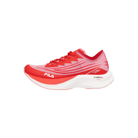 Fila Chaussures de running sur route FOOTWEAR  ASTATINE WMN - 01 - 1FI41A01C|G11