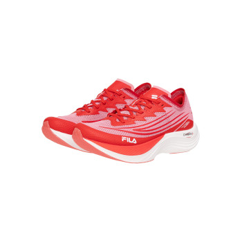 Fila Chaussures de running sur route FOOTWEAR  ASTATINE WMN - 01 - 1FI41A01C|G11