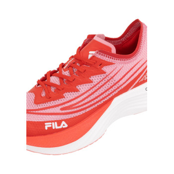 Fila Chaussures de running sur route FOOTWEAR  ASTATINE WMN - 01 - 1FI41A01C|G11