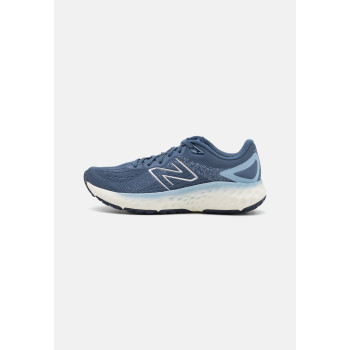 New Balance Chaussures de running sur route FRESH FOAM X EVOZ V3 - 01 - NE241A0ES|K12