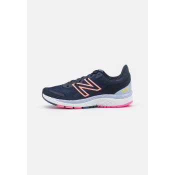 New Balance Chaussures de running sur route FRESH FOAM VAYGO V2 - 01 - NE241A0FG|Q11