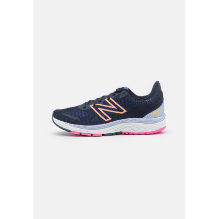 New Balance Chaussures de running sur route FRESH FOAM VAYGO V2 - 01 - NE241A0FG|Q11