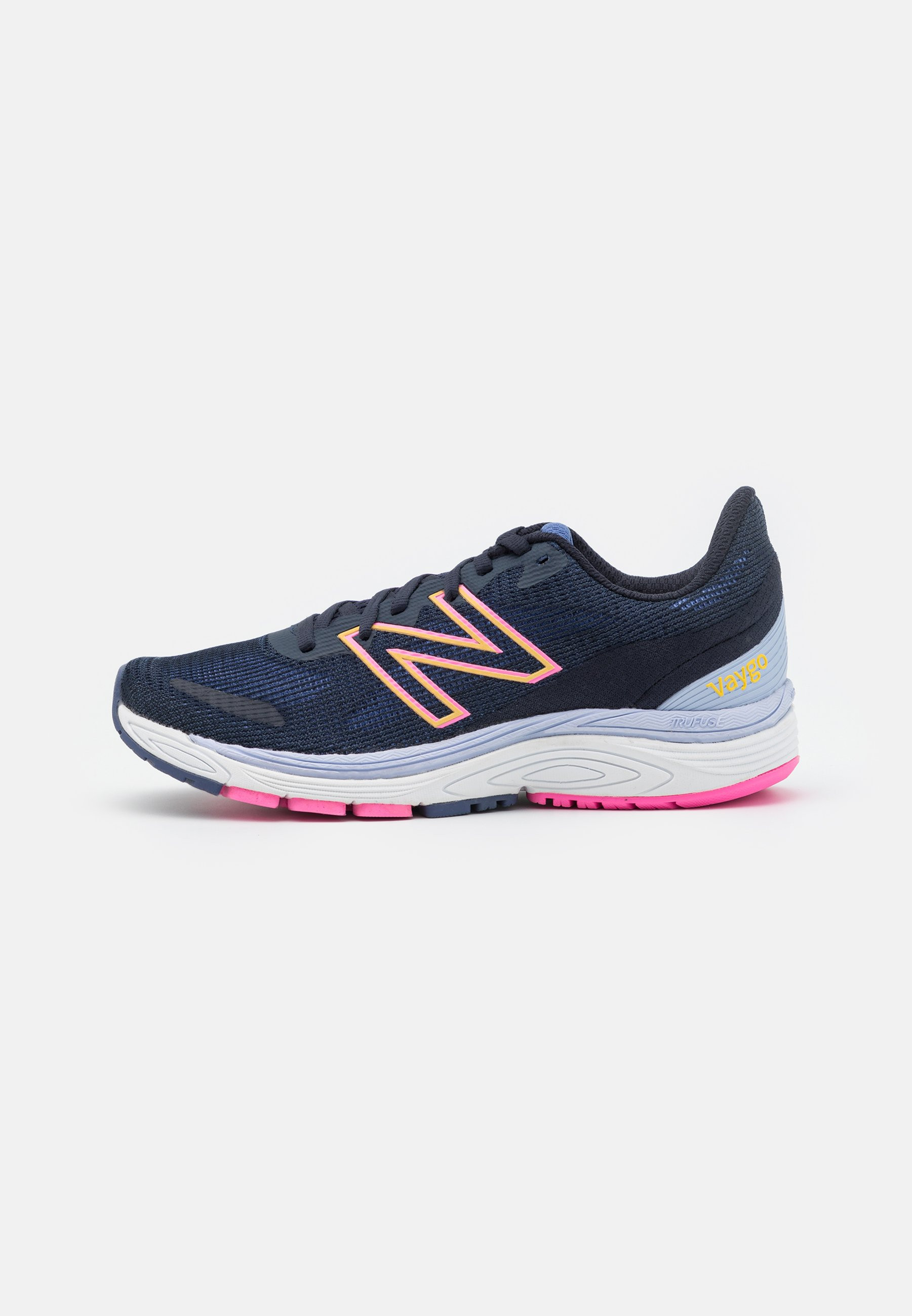 New Balance Chaussures de running sur route FRESH FOAM VAYGO V2 - 01 - NE241A0FG|Q11