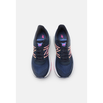 New Balance Chaussures de running sur route FRESH FOAM VAYGO V2 - 01 - NE241A0FG|Q11