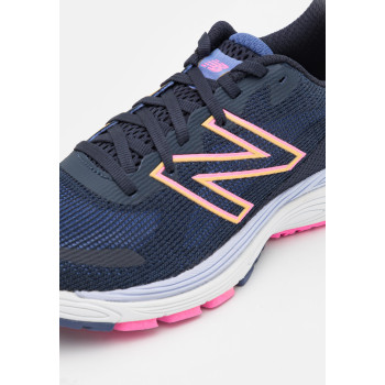 New Balance Chaussures de running sur route FRESH FOAM VAYGO V2 - 01 - NE241A0FG|Q11